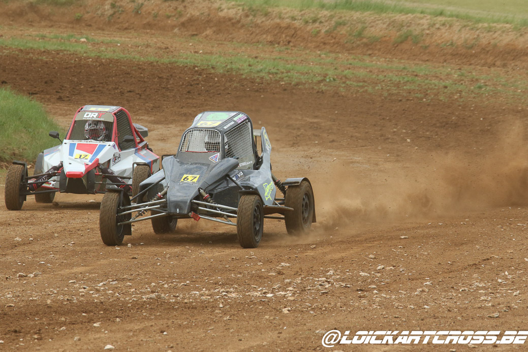 CHAUMONT 1_0751
