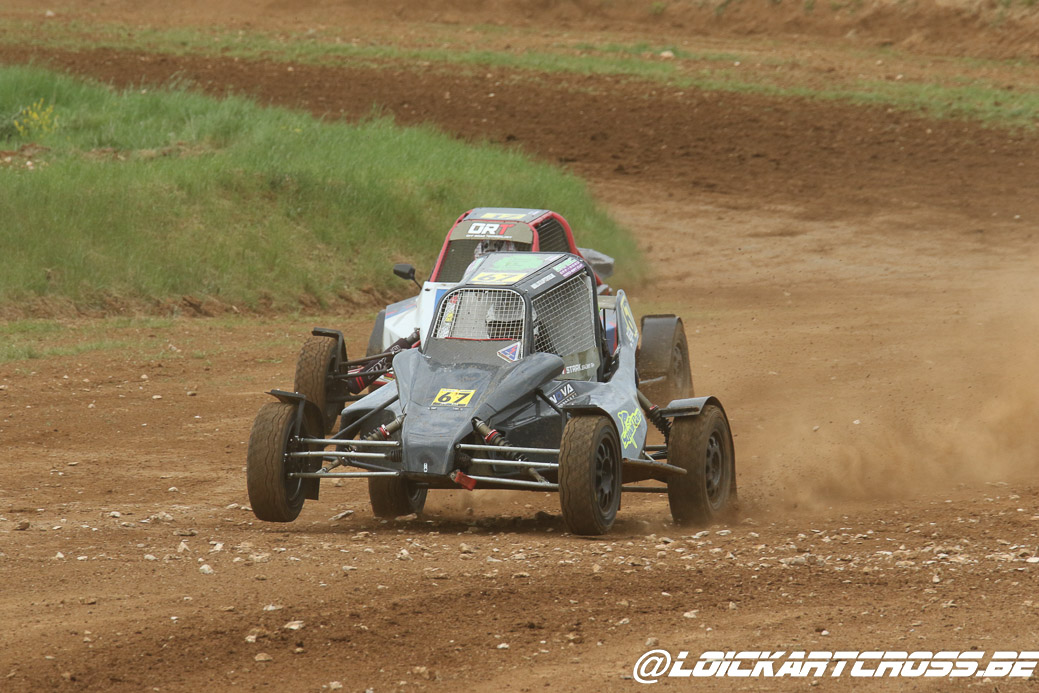 CHAUMONT 1_0752