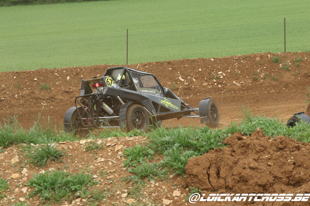 CHAUMONT 1_0754