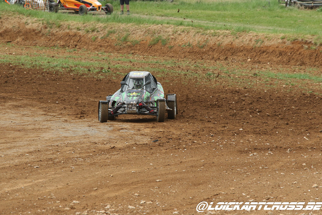 CHAUMONT 1_0755