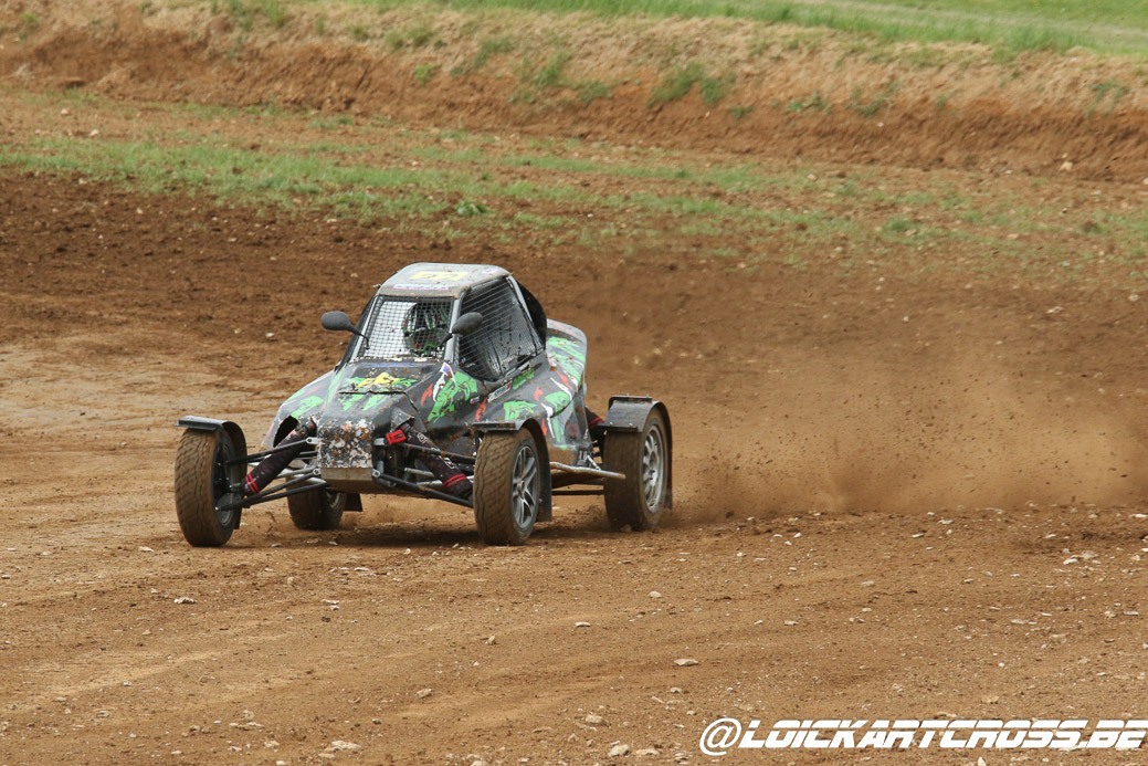 CHAUMONT 1_0756