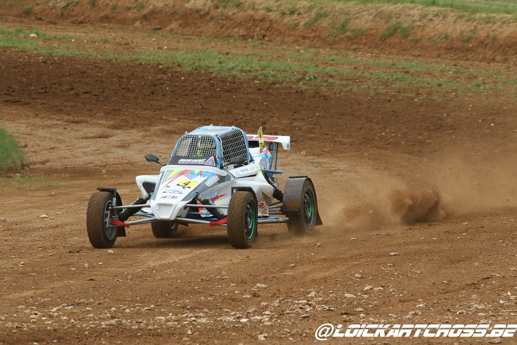 CHAUMONT 1_0757