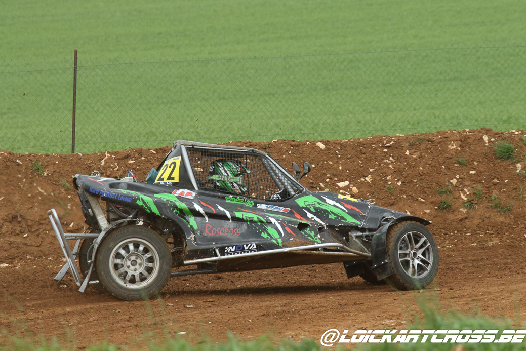 CHAUMONT 1_0758