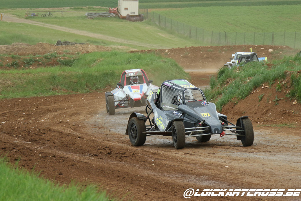 CHAUMONT 1_1112