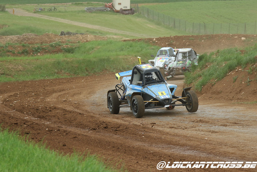 CHAUMONT 1_1113