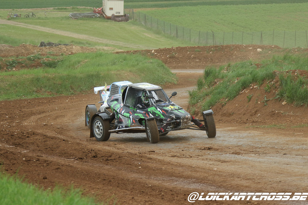 CHAUMONT 1_1114