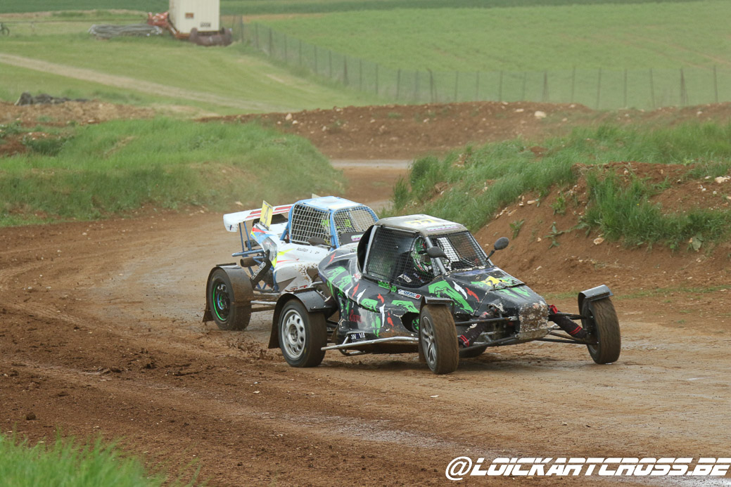 CHAUMONT 1_1115