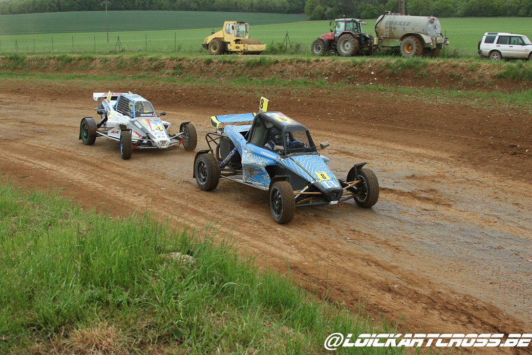 CHAUMONT 1_1119