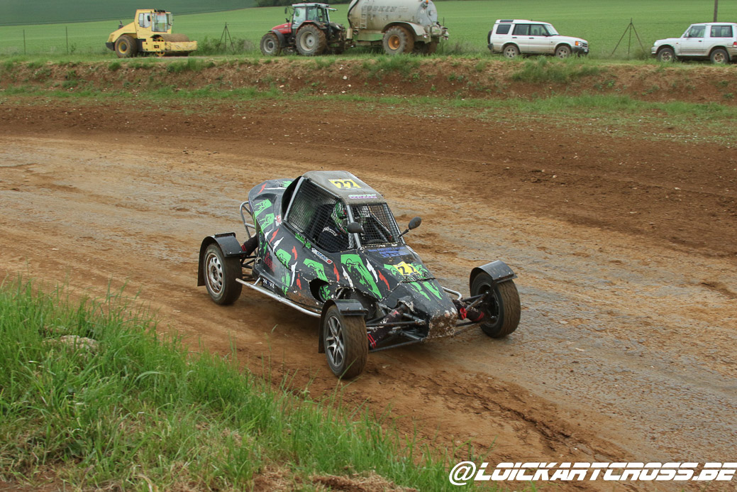 CHAUMONT 1_1120