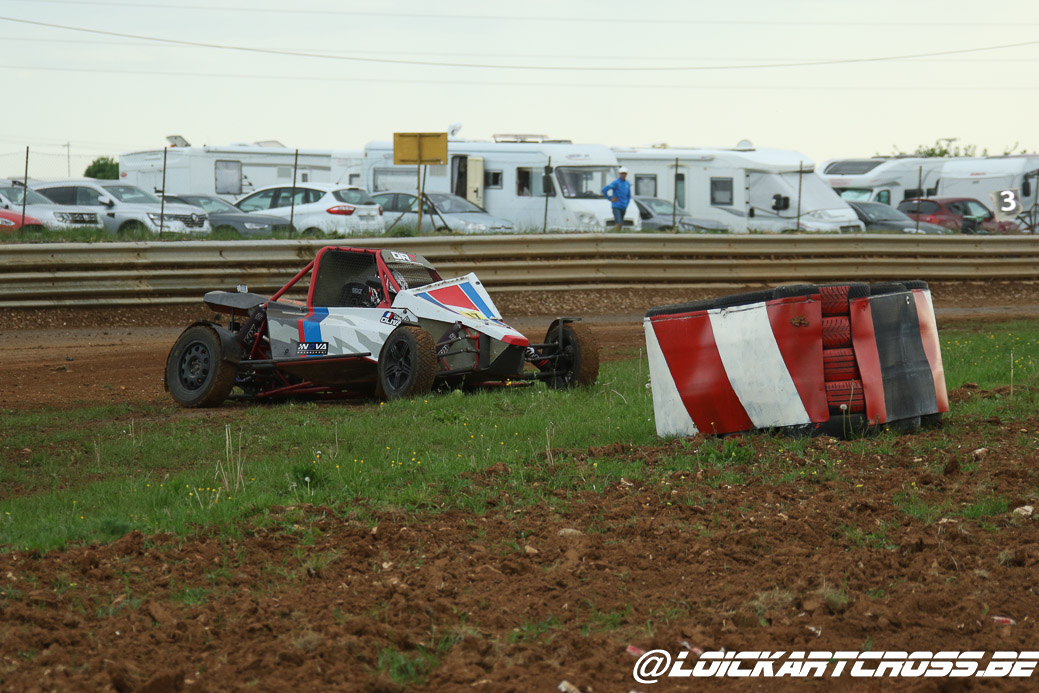 CHAUMONT 1_1121