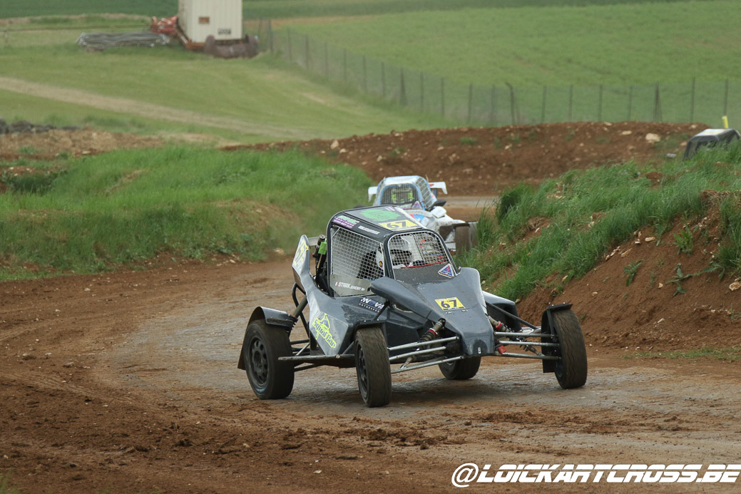 CHAUMONT 1_1126