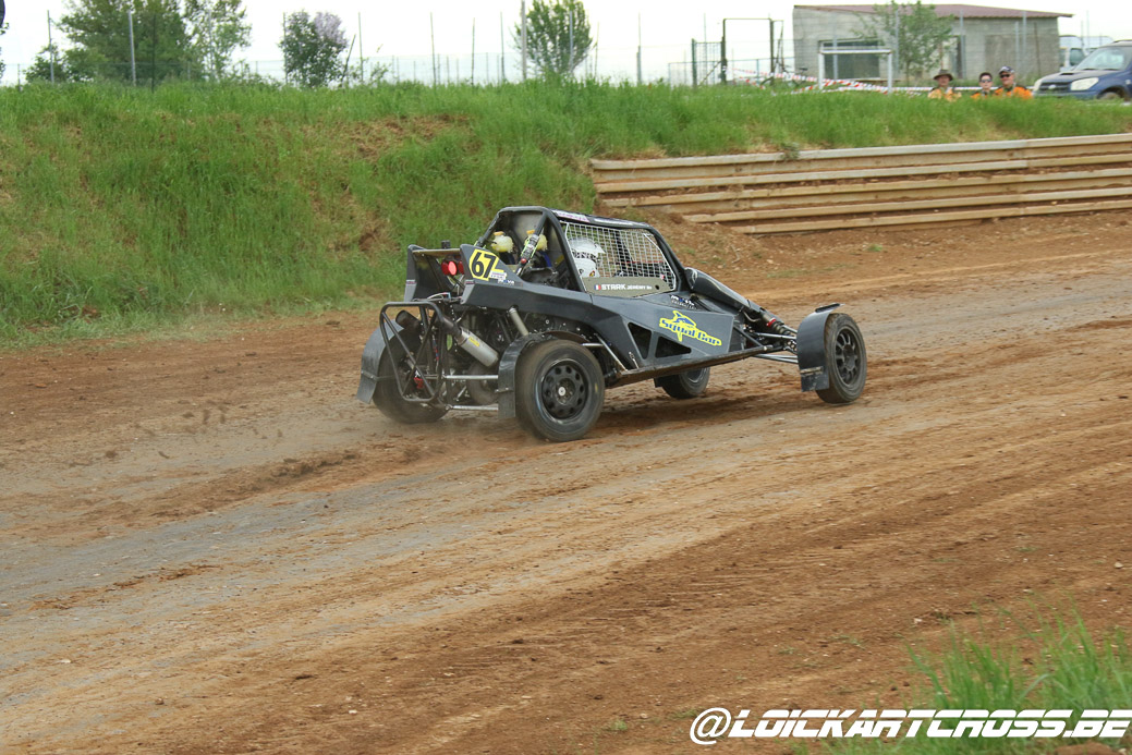 CHAUMONT 1_1127