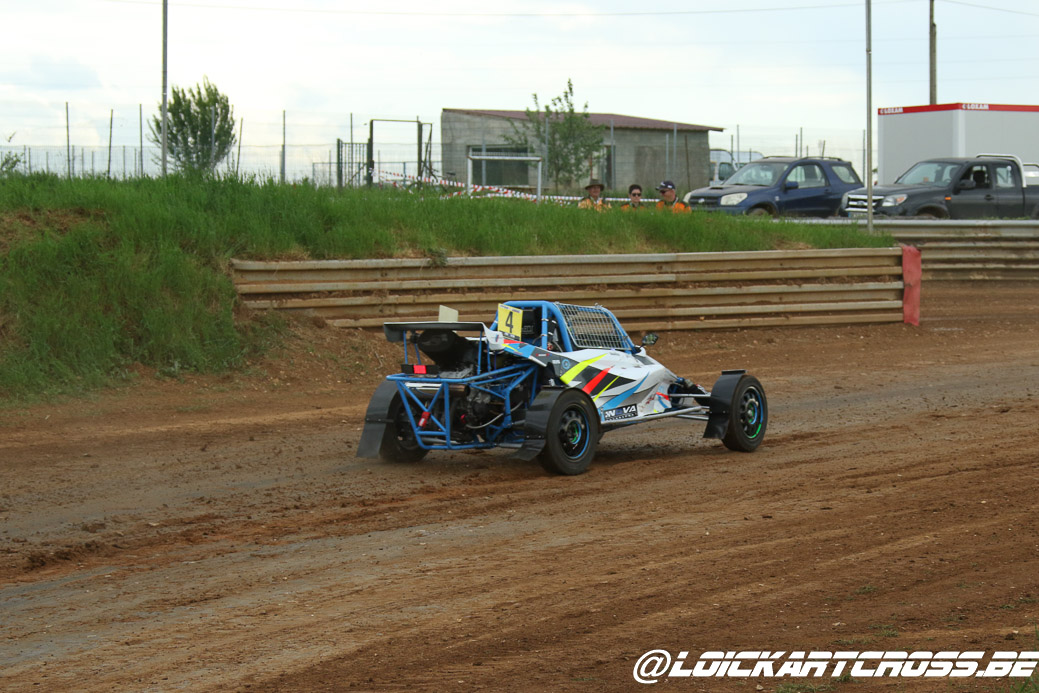 CHAUMONT 1_1128