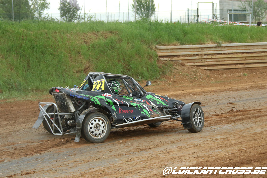 CHAUMONT 1_1130