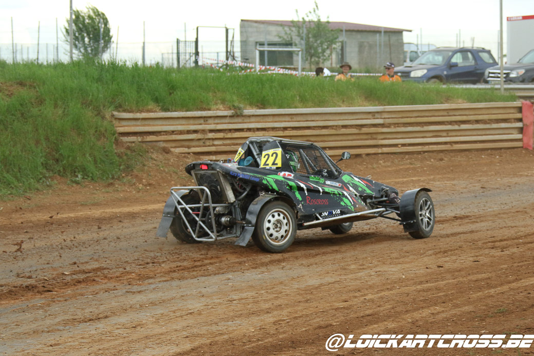 CHAUMONT 1_1131