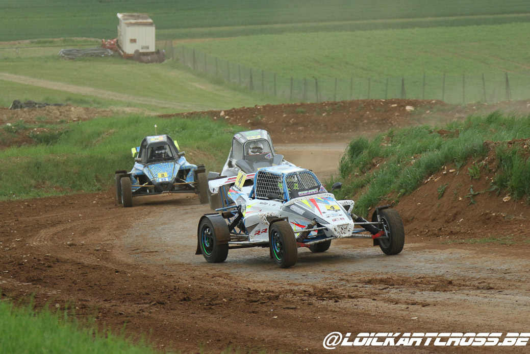 CHAUMONT 1_1132