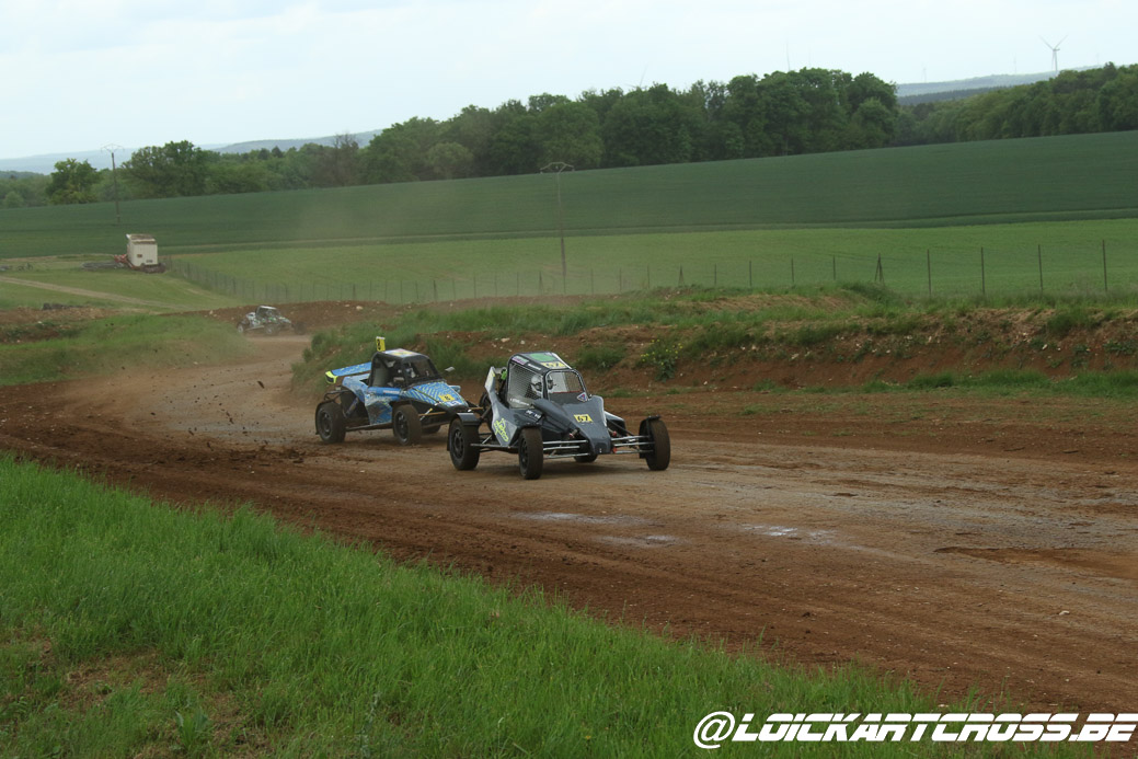 CHAUMONT 1_1133