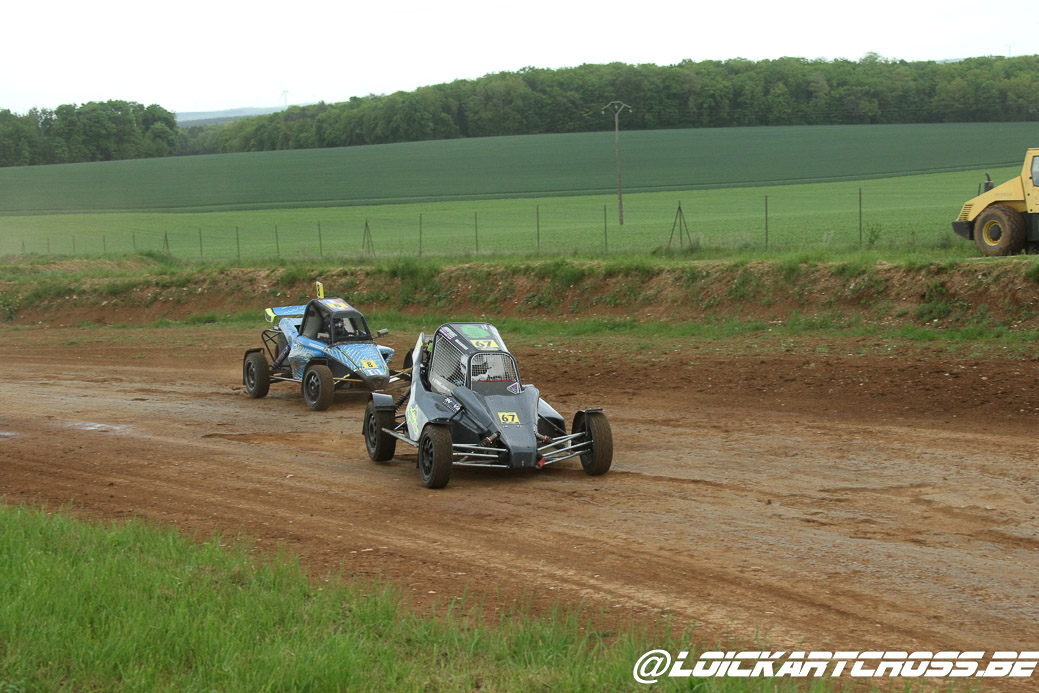 CHAUMONT 1_1134