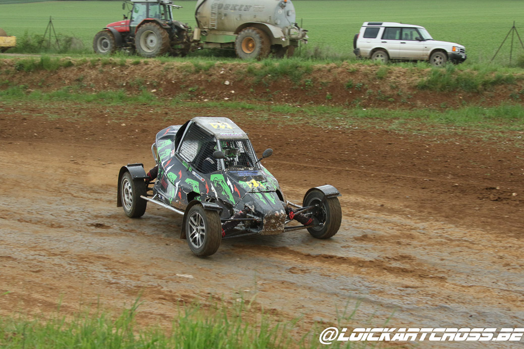 CHAUMONT 1_1135