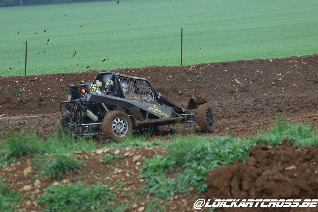CHAUMONT 1_1636