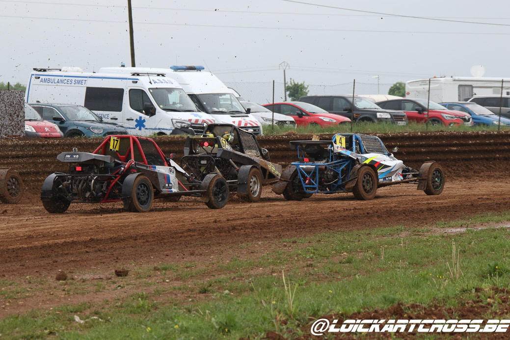 CHAUMONT 1_2004