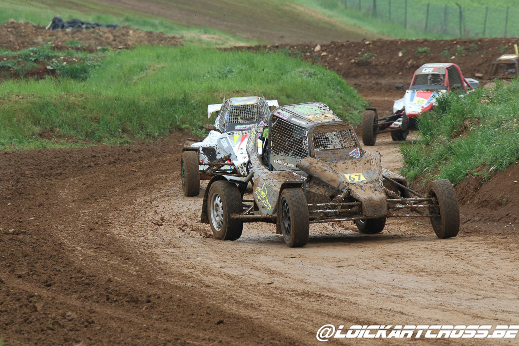 CHAUMONT 1_2005