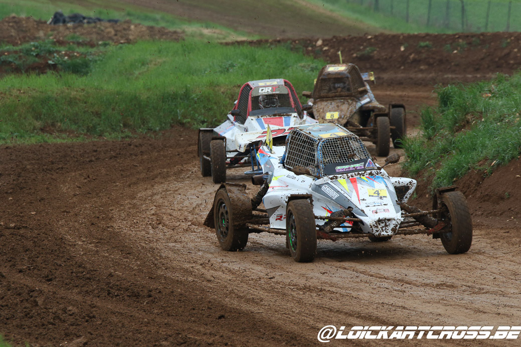 CHAUMONT 1_2006