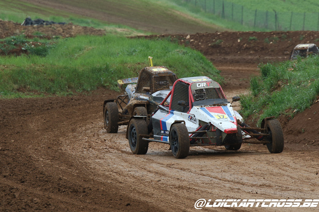 CHAUMONT 1_2007