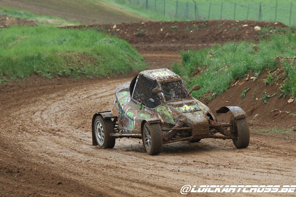 CHAUMONT 1_2008
