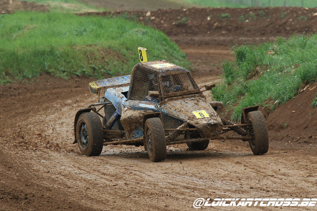 CHAUMONT 1_2009