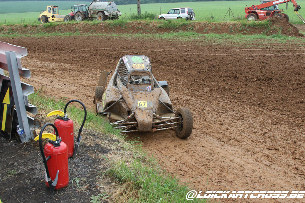 CHAUMONT 1_2010