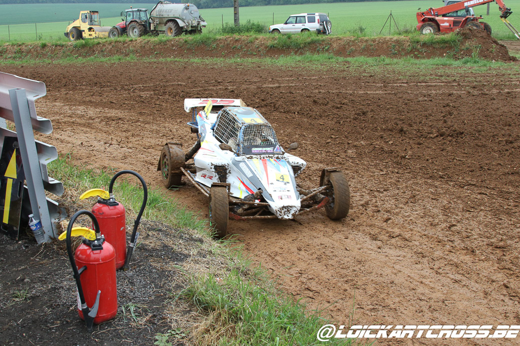 CHAUMONT 1_2011