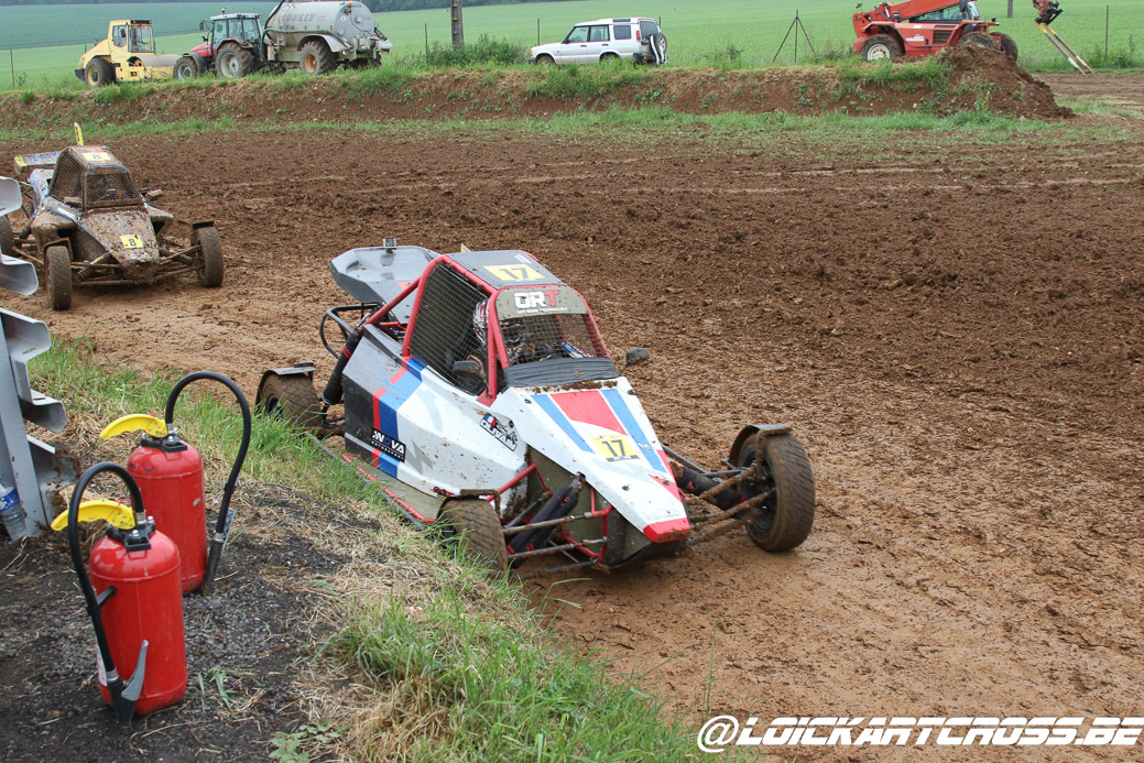 CHAUMONT 1_2012