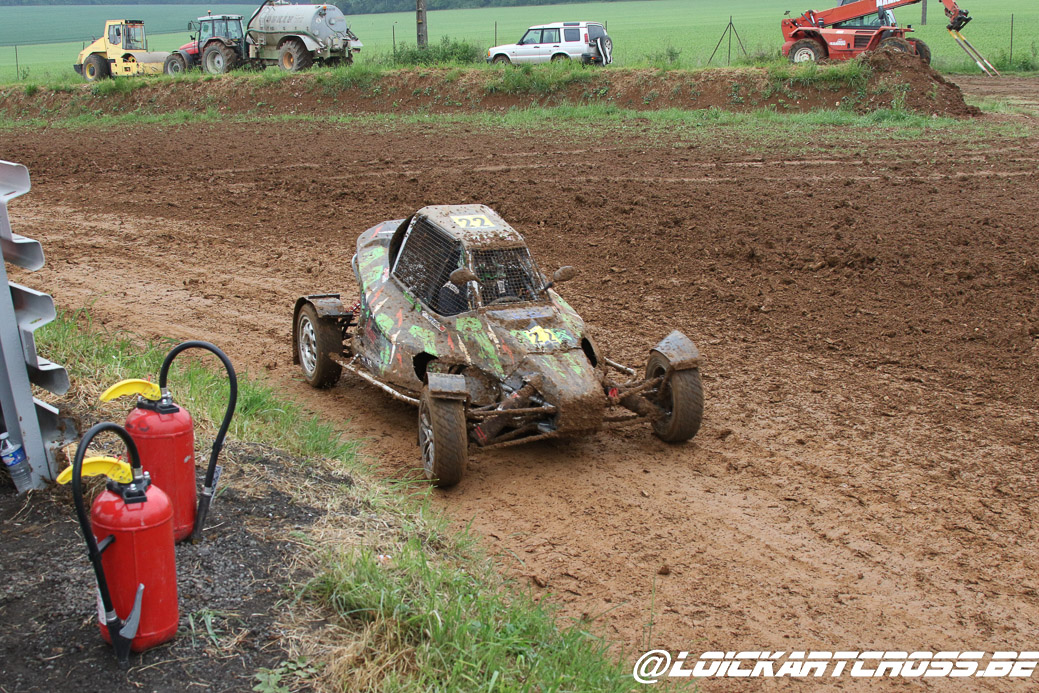 CHAUMONT 1_2014