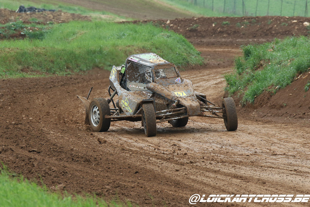 CHAUMONT 1_2015
