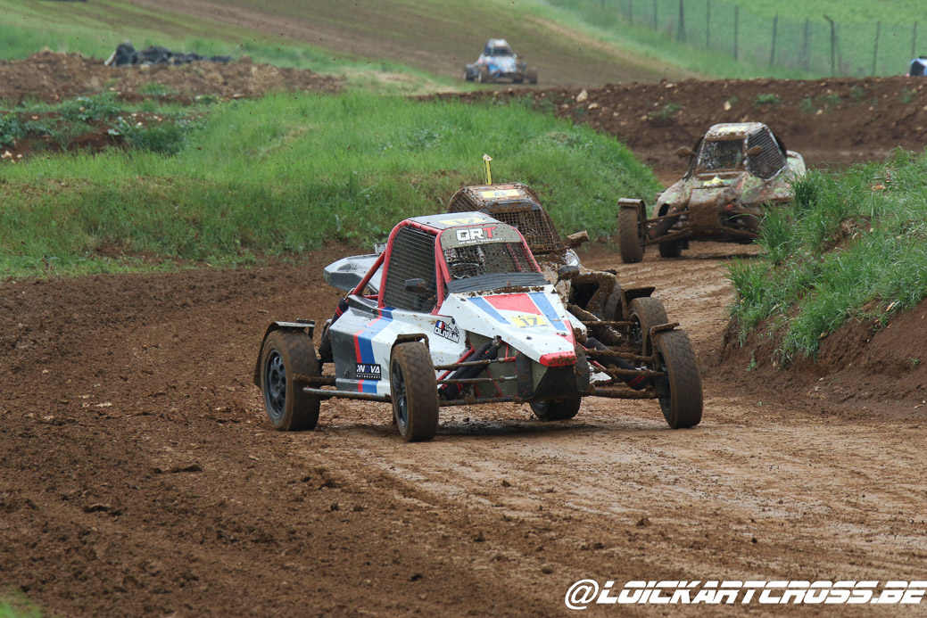 CHAUMONT 1_2017