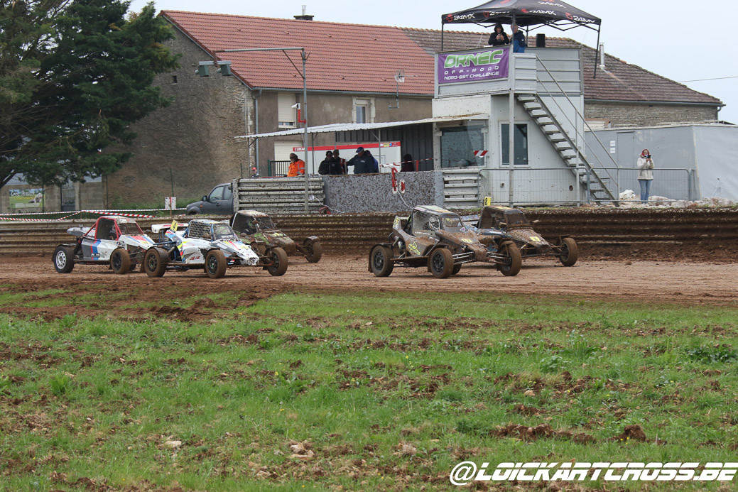 CHAUMONT 1_2406