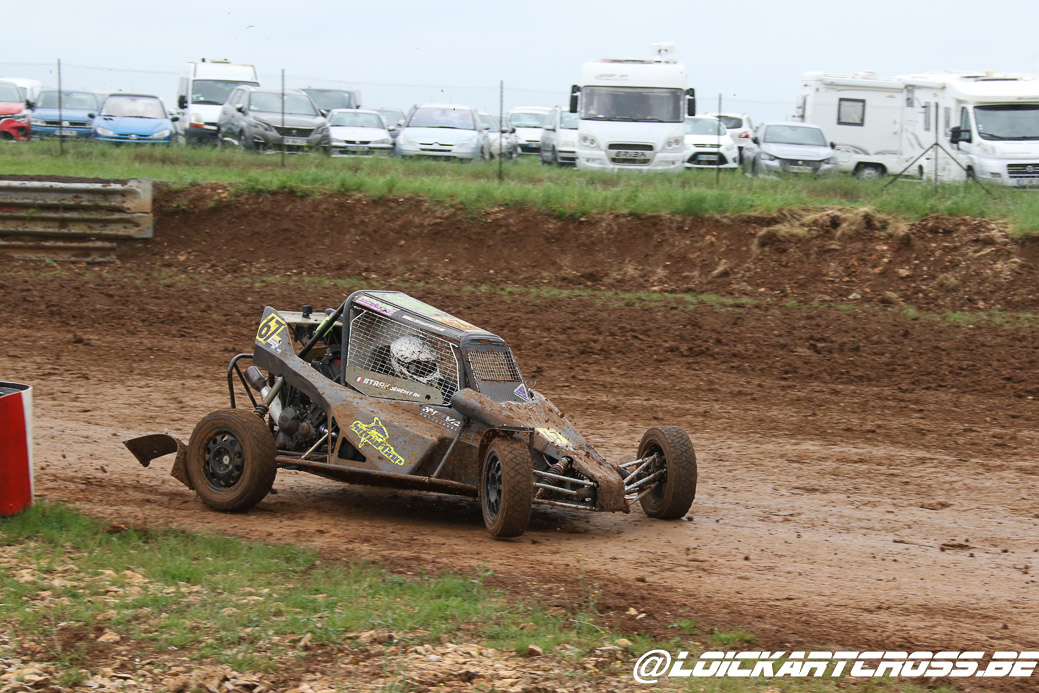 CHAUMONT 1_2412