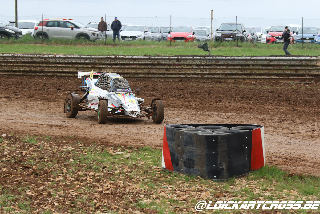 CHAUMONT 1_2416