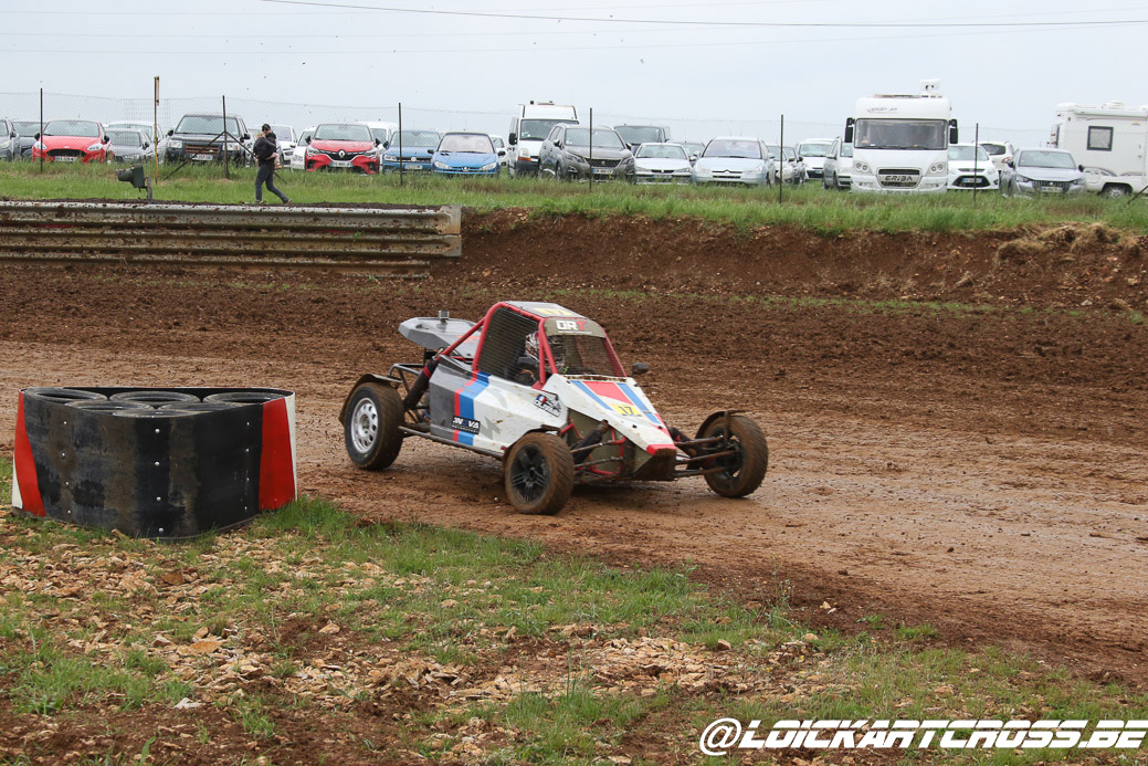 CHAUMONT 1_2418