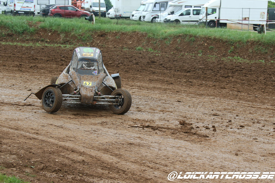 CHAUMONT 1_2420