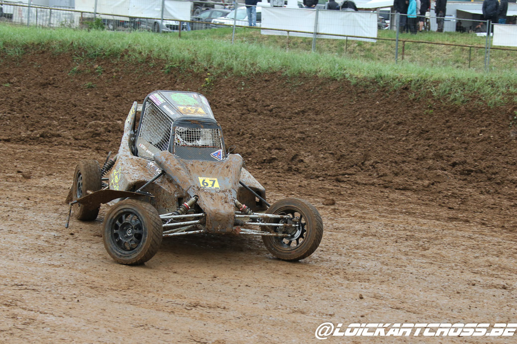 CHAUMONT 1_2421