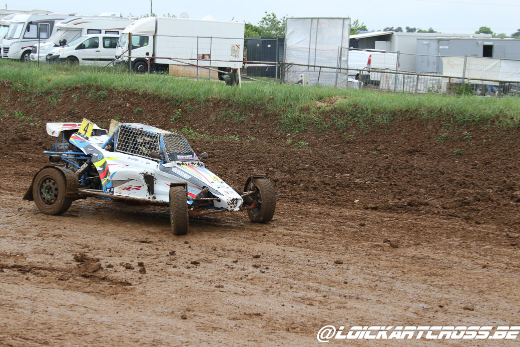 CHAUMONT 1_2422