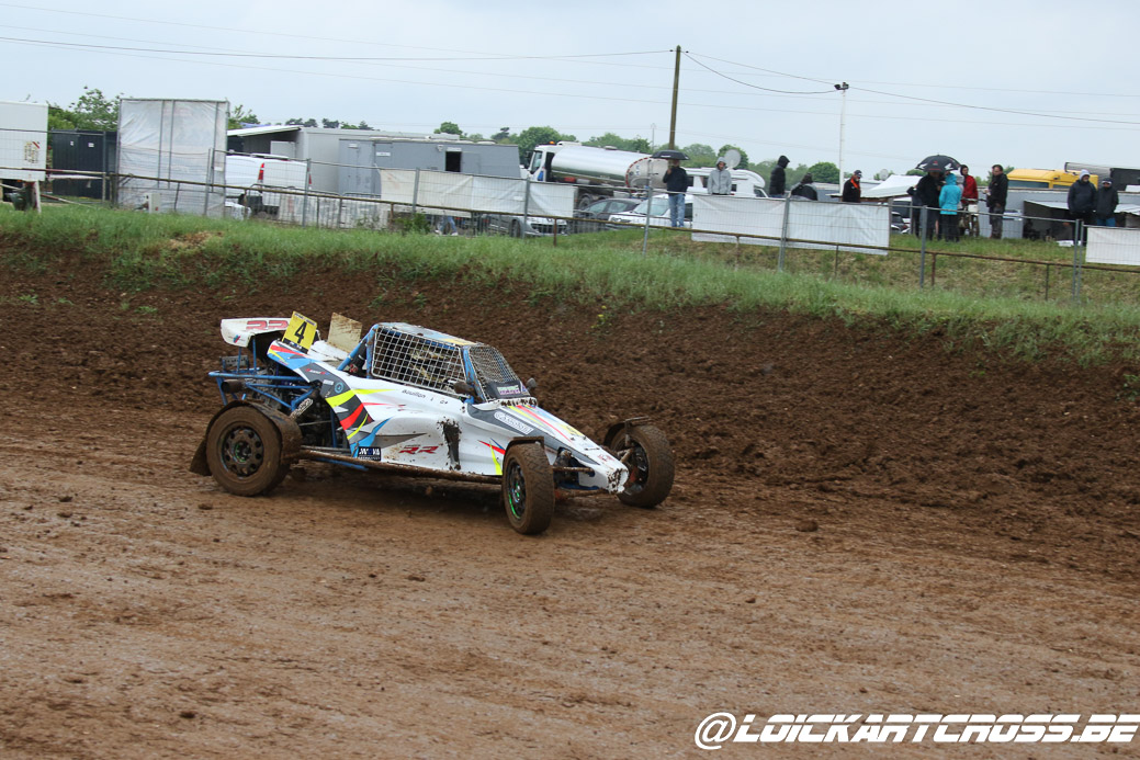 CHAUMONT 1_2423