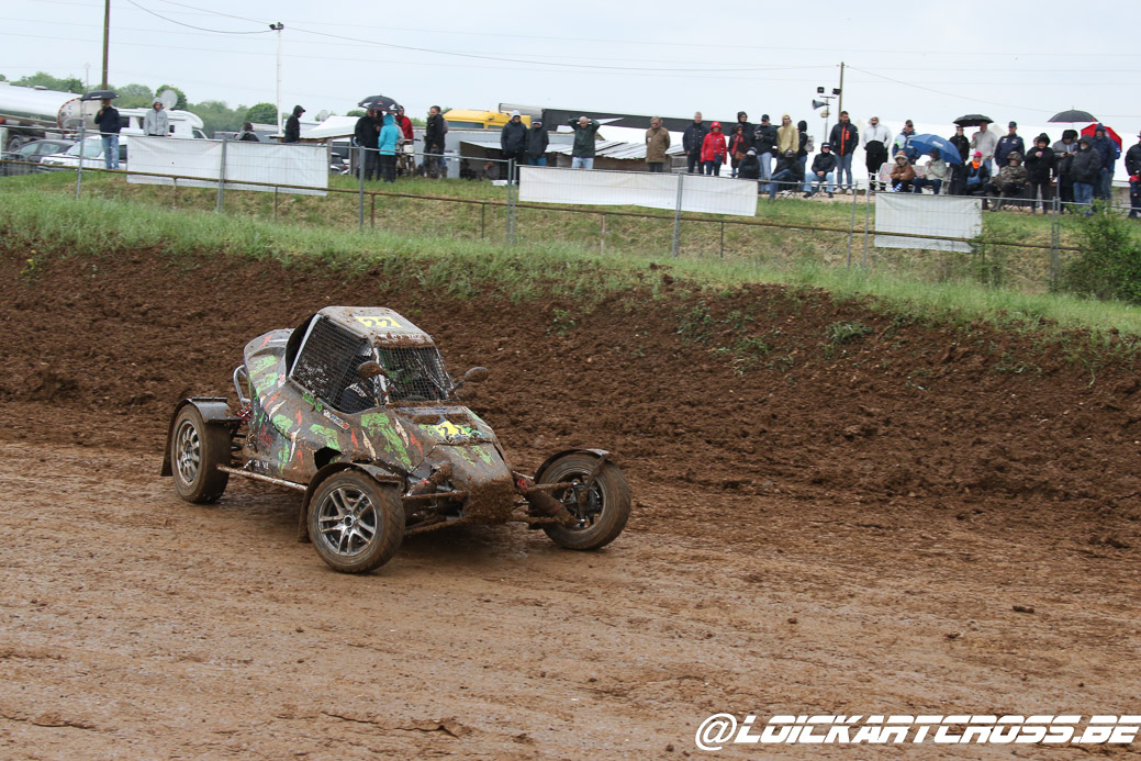 CHAUMONT 1_2425