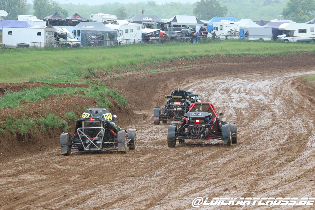 CHAUMONT 1_2432