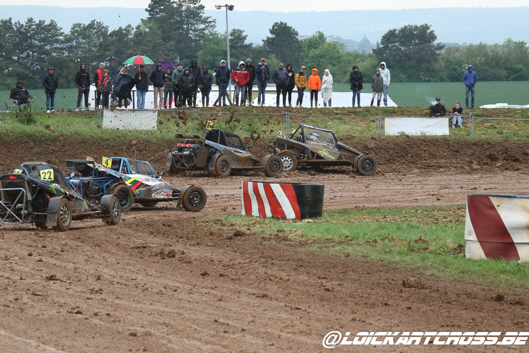 CHAUMONT 1_2849