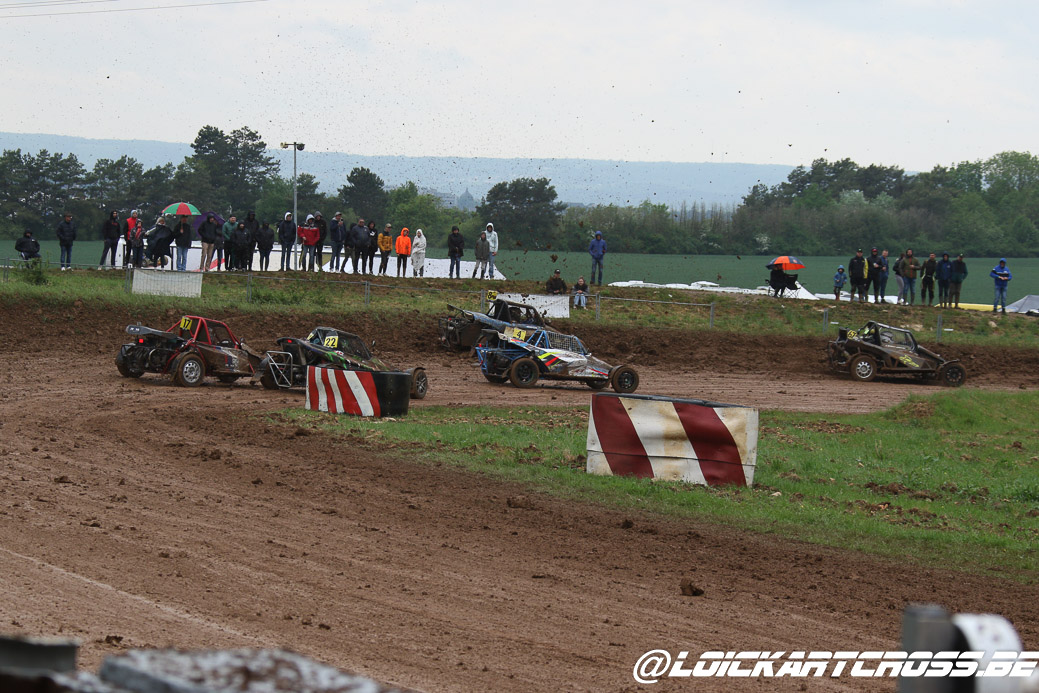 CHAUMONT 1_2851