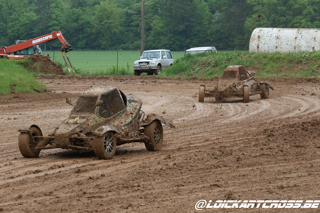 CHAUMONT 1_2854