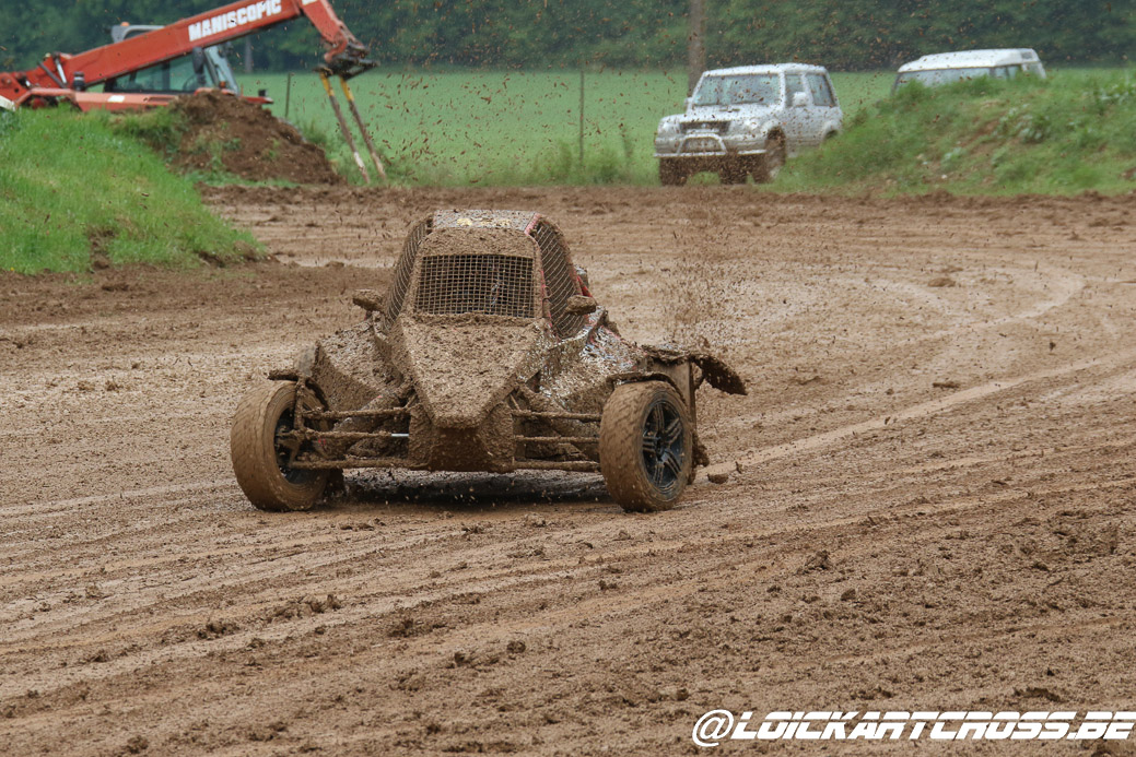 CHAUMONT 1_2855